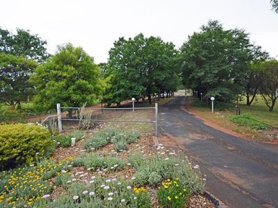 90 St Georges Terrace, Dubbo