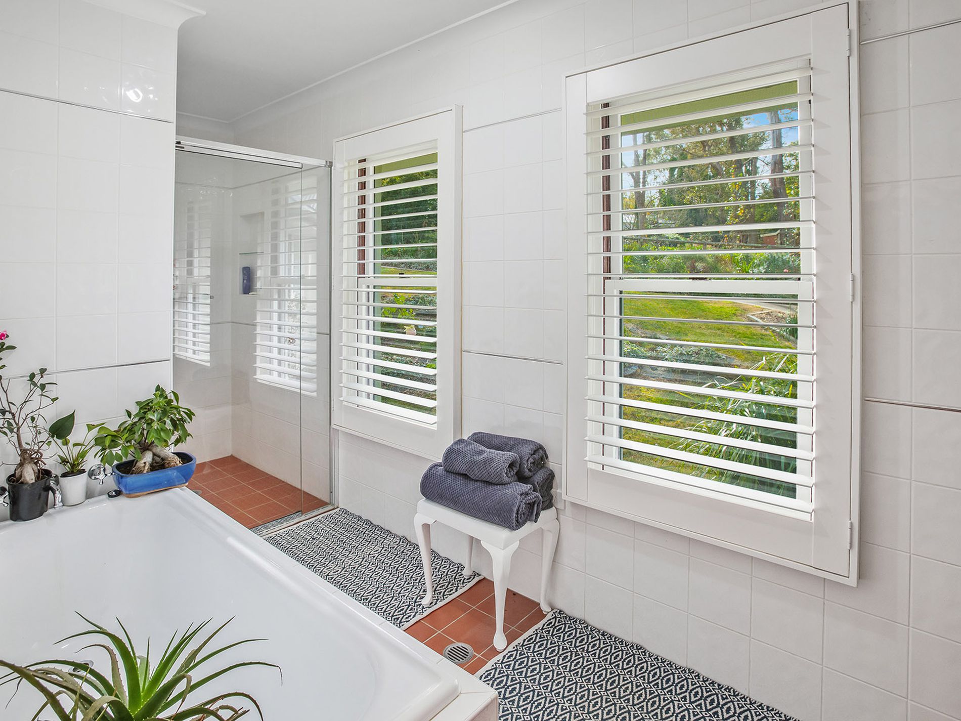 7A Hopewood Road, Bowral