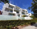 3 / 16 Marjorie Street, Mooloolaba