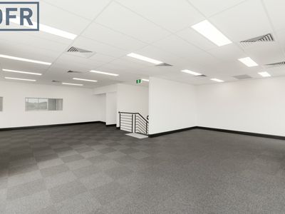 12 Roos Avenue, Forrestdale
