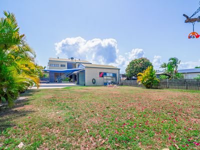 39 Truro Street, Torquay