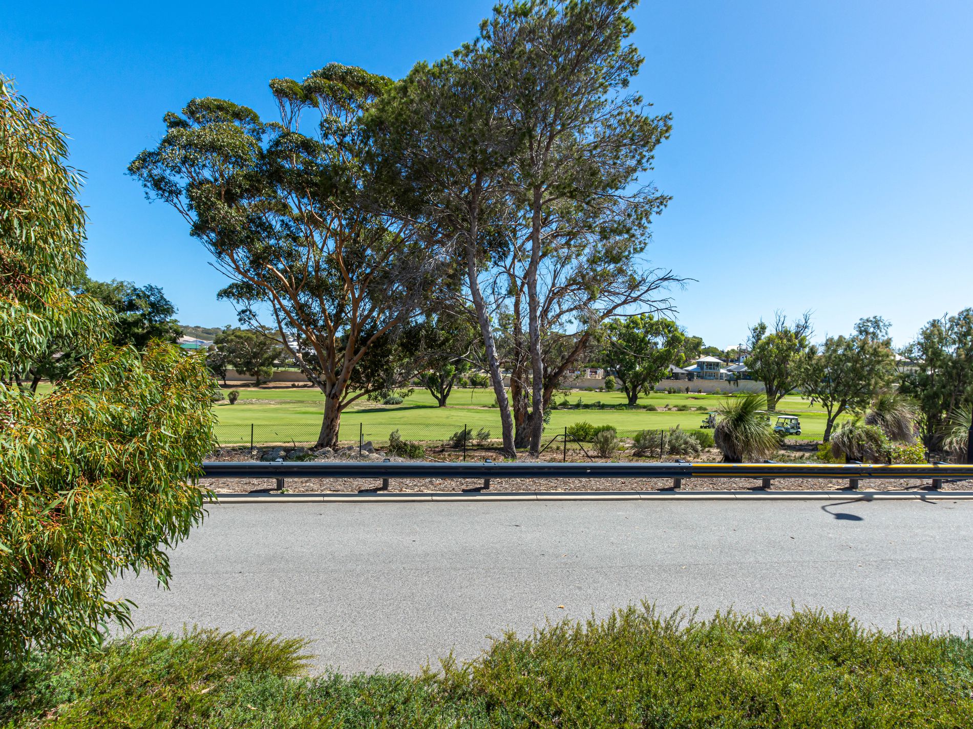 16 Bunker Crescent, Yanchep