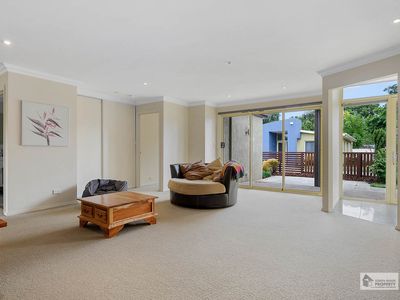 1 / 1 Moore Court, Wynyard