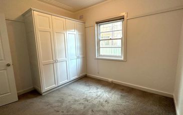 2 / 139 Maroubra Road, Maroubra