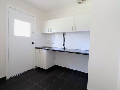 39 Ross Street, Heathcote