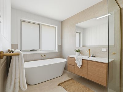 2 / 27 Waverley Road, Waverley