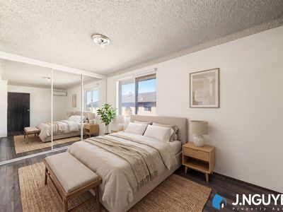 10 / 118 Cabramatta Road, Cabramatta