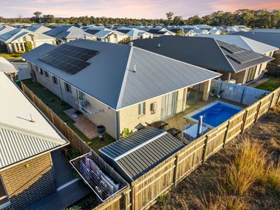 9 Retreat Street, Jimboomba