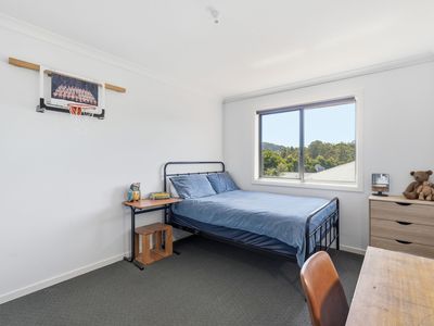 10 Christina Street, Cygnet