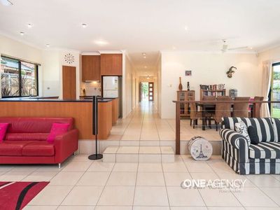 34 Central St, Forest Lake