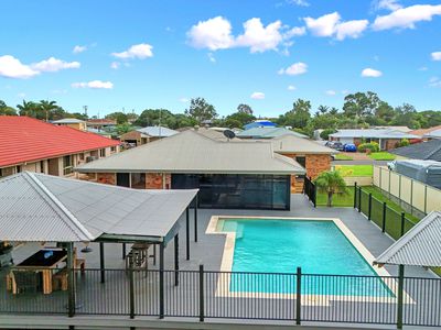 30 Barlow Street, Bundaberg North