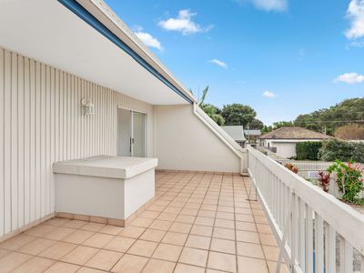 5 / 21 Cross Street, Forster