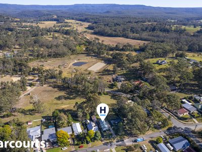 53 Cornfield Parade, Fishermans Paradise