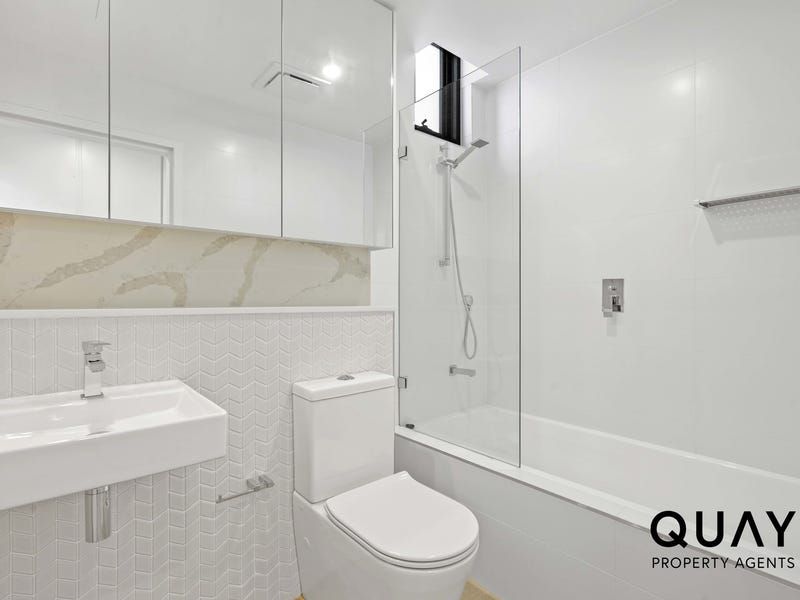 79 / 9 Goulburn Street, Warwick Farm