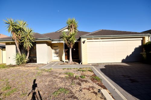 12 Hay Road, Byford