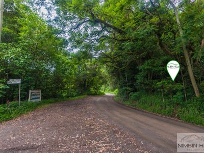 774 Terania Creek Road, Terania Creek