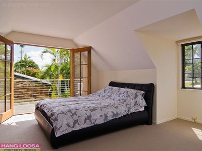 24 Fairway Drive, Tewantin