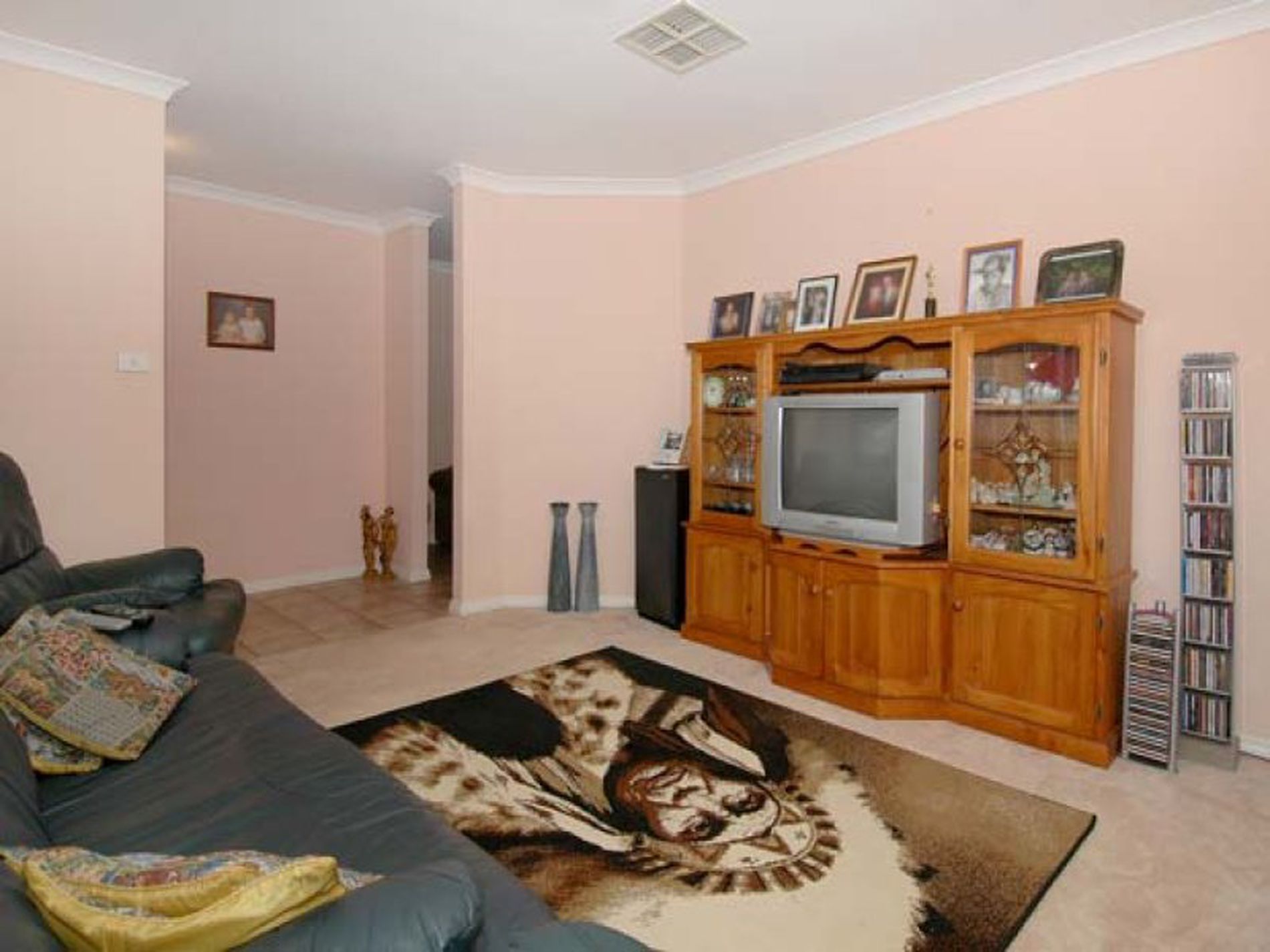 1 / 65 Millen Street, Boulder