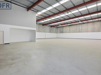 1 / 70 Discovery Drive, Bibra Lake