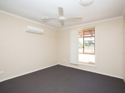 7B Butler Way, Port Hedland