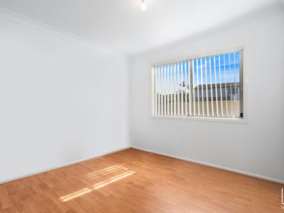 10 & 10a Row Street, Wyongah