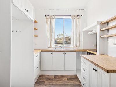 18 Main Street, Yankalilla