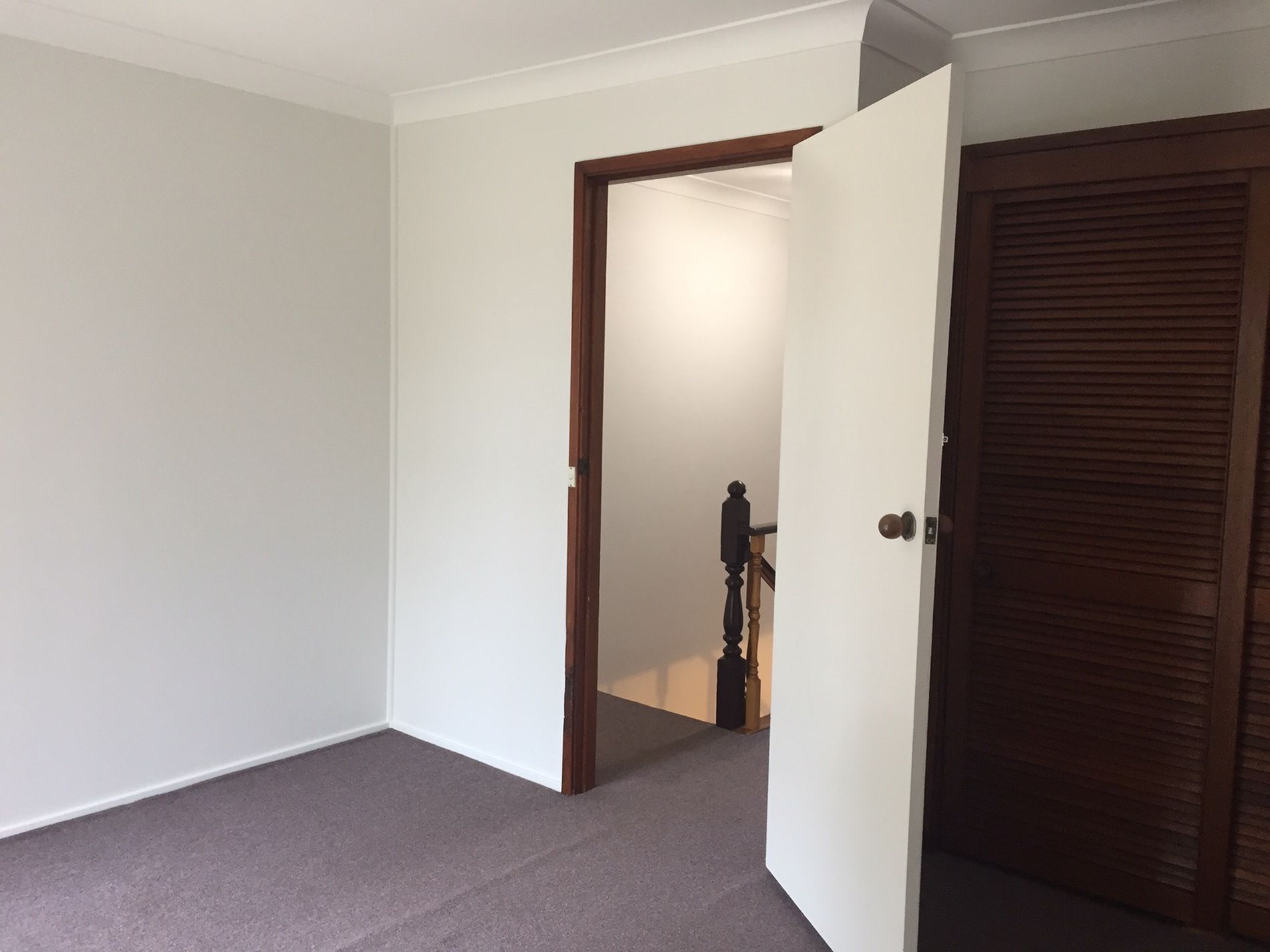 5 / 2 Blackbutt Way, Barrack Heights