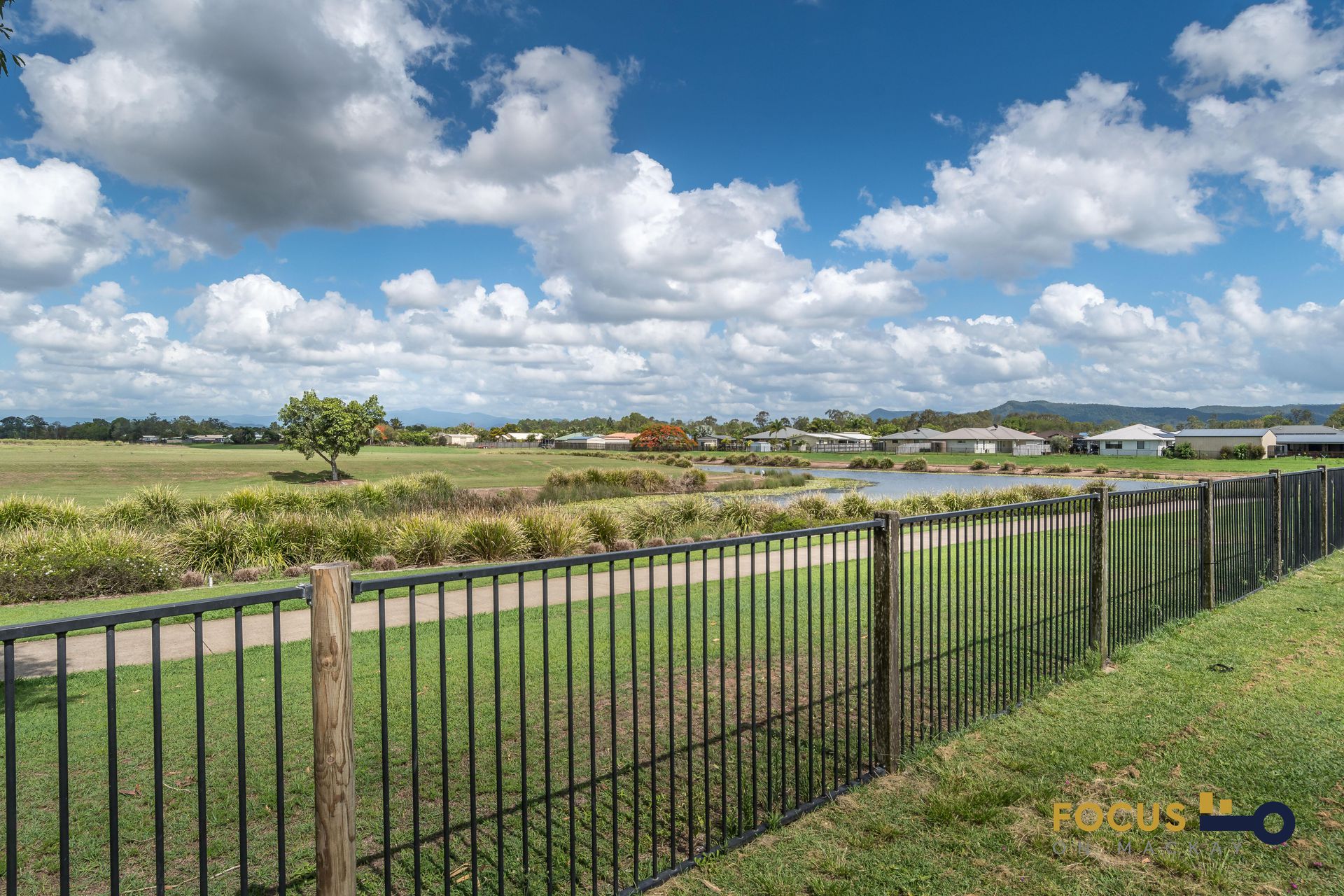 7 Dorothy Place, Mirani