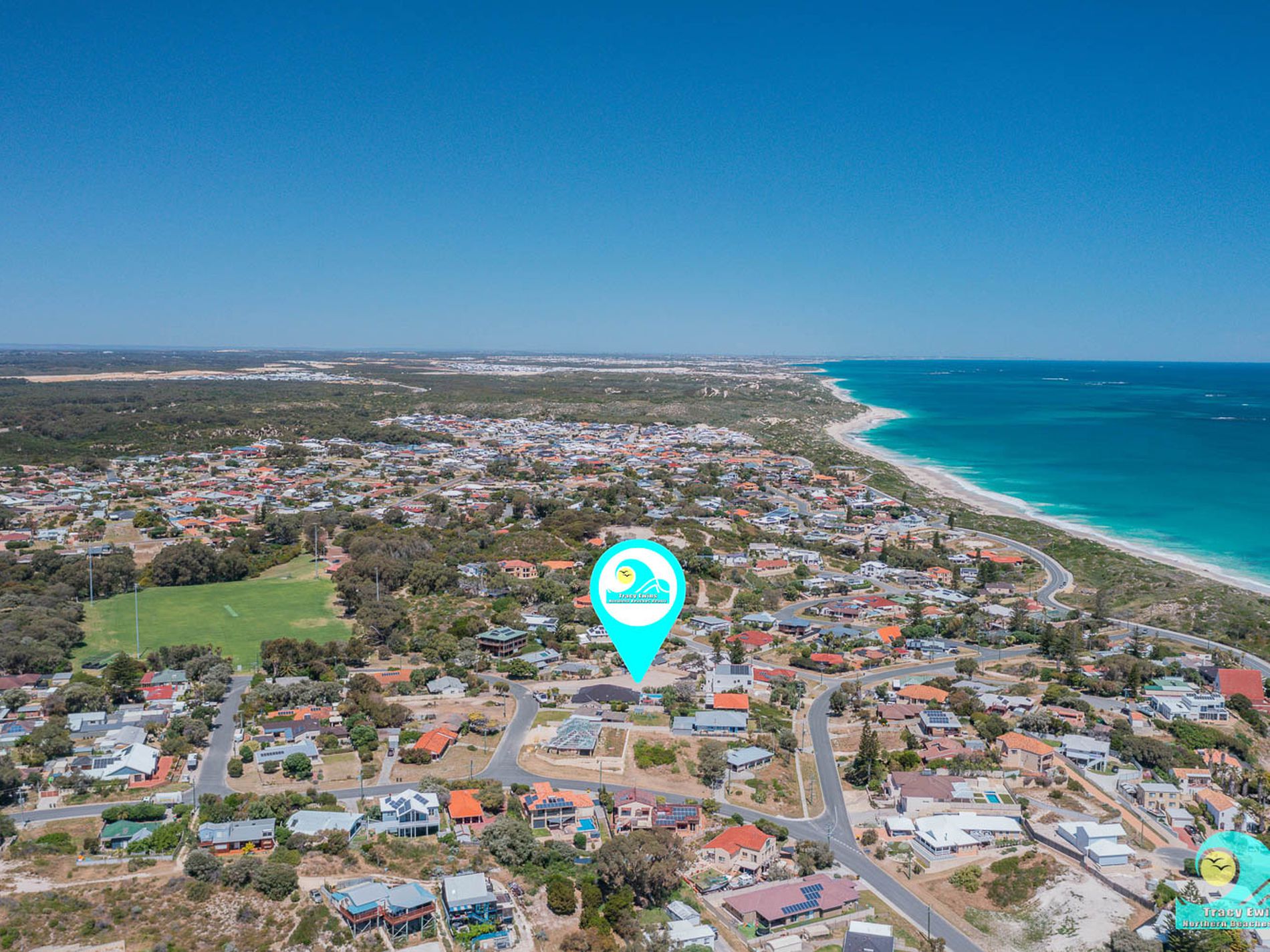 20 Oldham Way, Yanchep