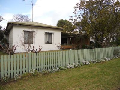 9 Allawah Street, Mount Gambier