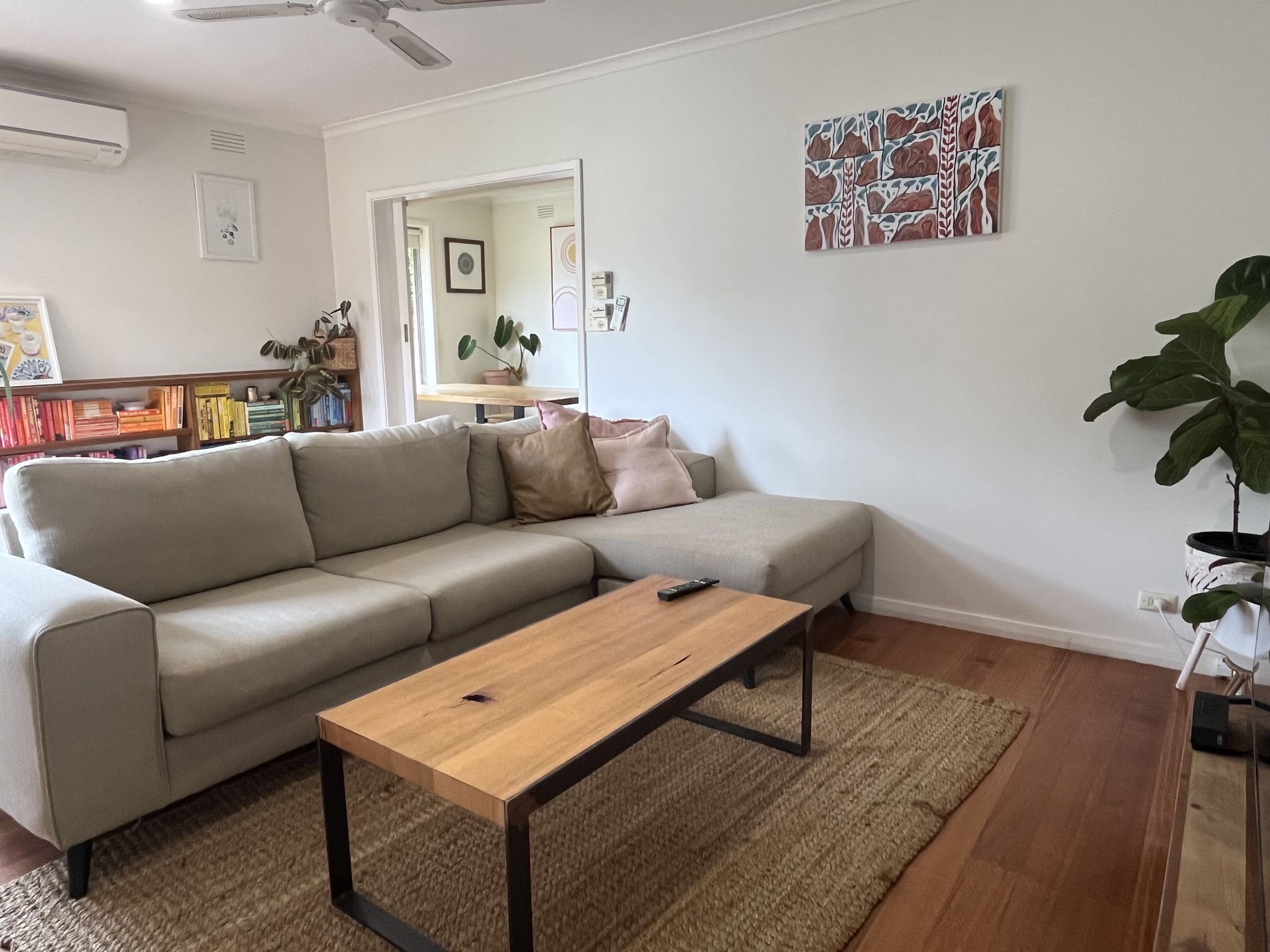 15 Highfield Drive, Grovedale