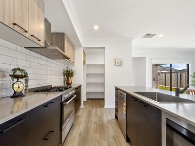 30 Wallace Street, Sale, Sale