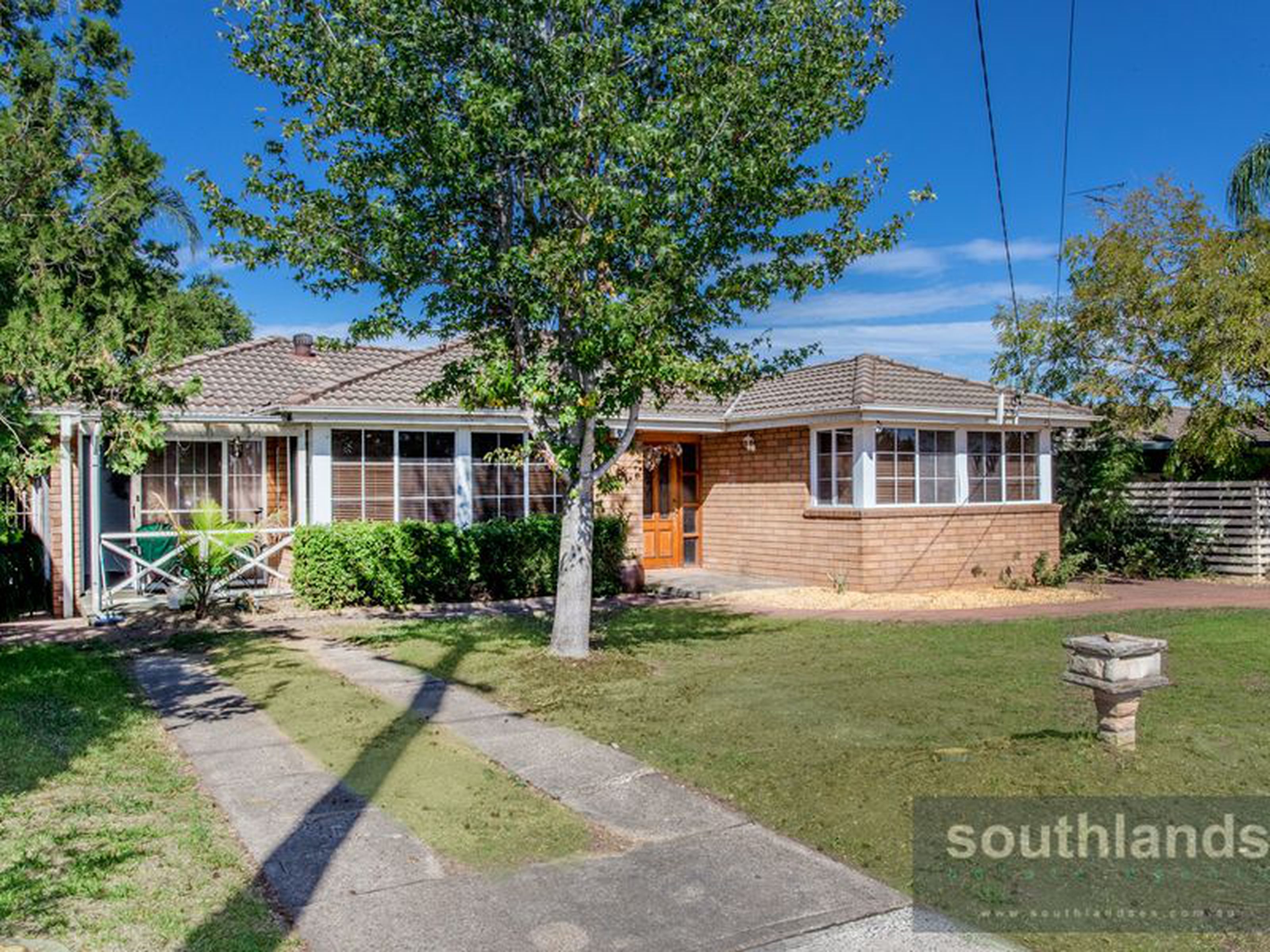 10 Batt Street, SOUTH PENRITH