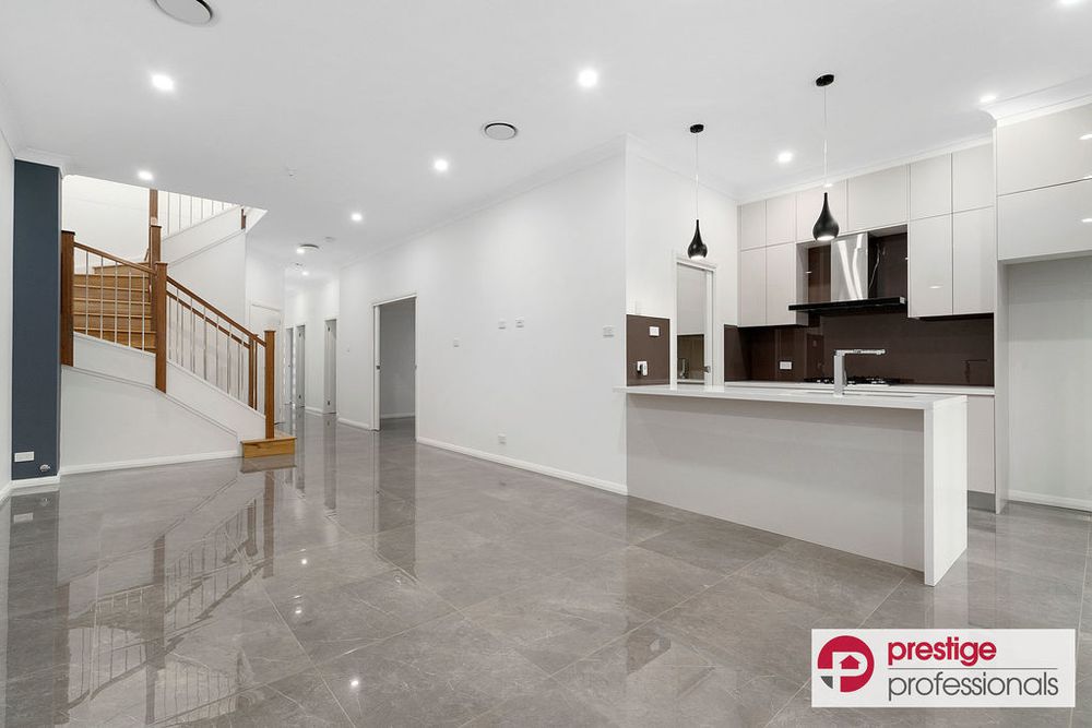 18B Mivo Street, Holsworthy