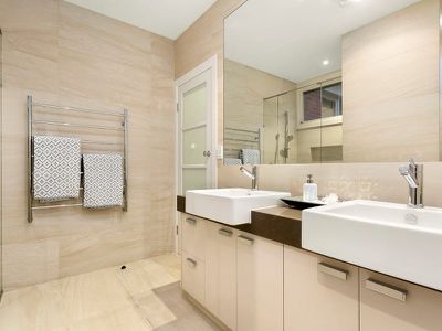 6 Knutsford Street, Balwyn