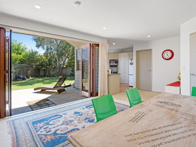 6 Crete Avenue, Milford