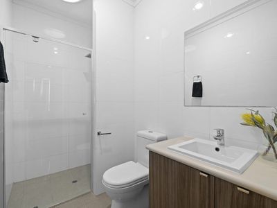 3 / 12 Nedland Crescent, Port Noarlunga South
