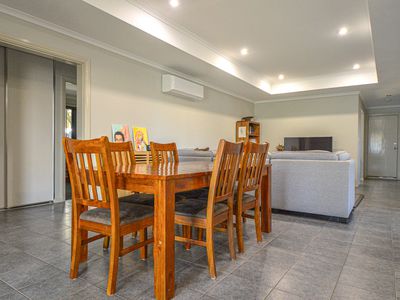 23 Minderoo Avenue, South Hedland