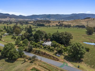 2470 Gundowring Road, Upper Gundowring