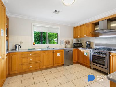 Rooms 1 - 7 /212  Queen Street , Bendigo