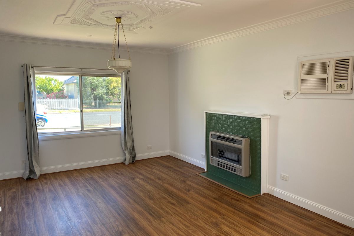 38 Edis Street, Kyabram