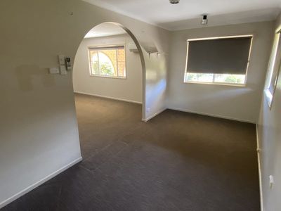 17 Reservoir Street, Kingaroy
