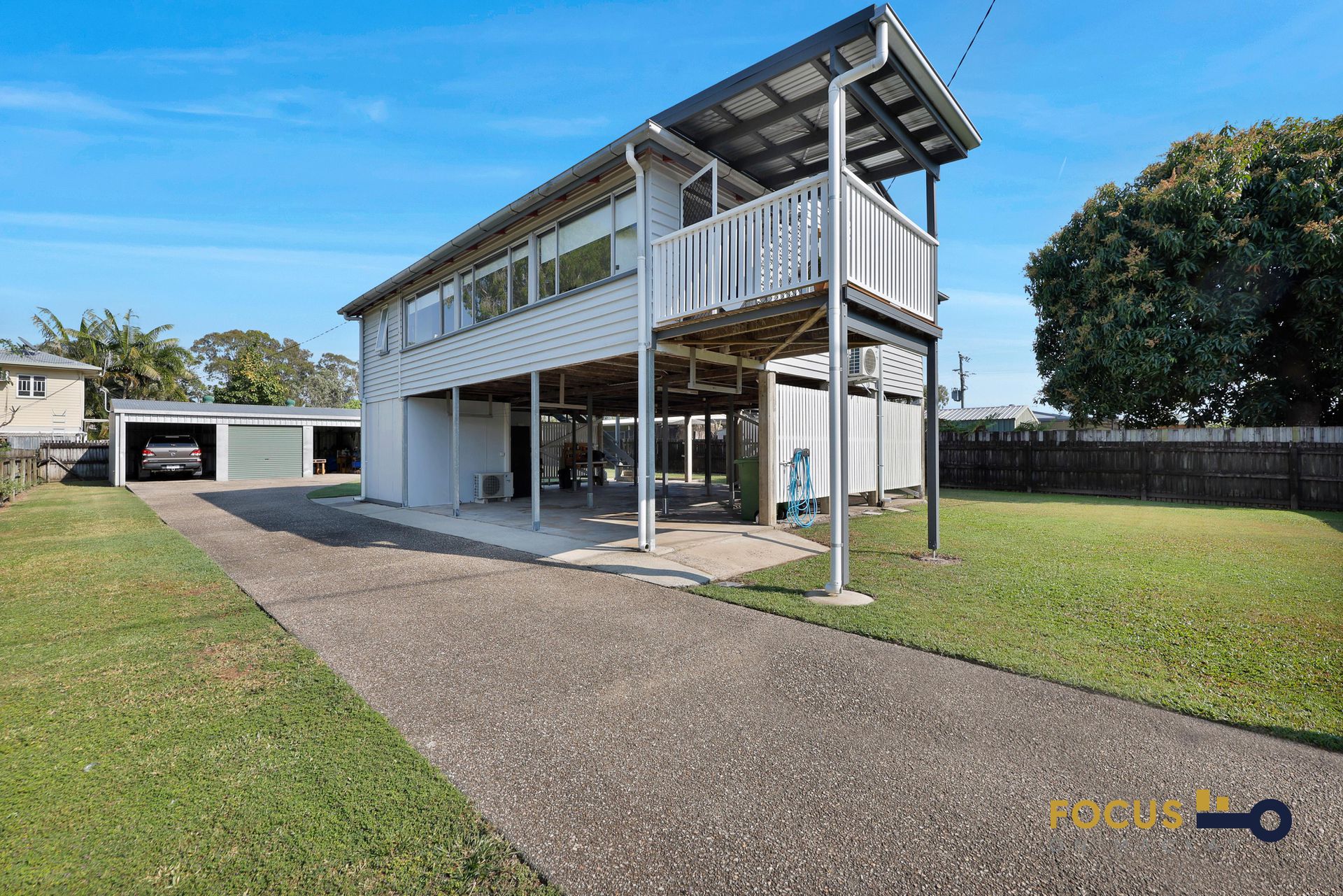 13 Deguara Avenue, Armstrong Beach