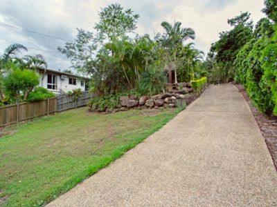 16 Ogilvie Street, Bundamba
