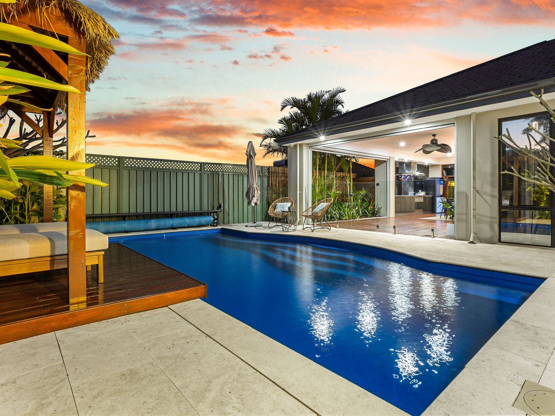 157 Reynolds Road, Mount Pleasant