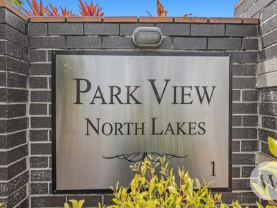 52 / 1 Bass Court, North Lakes