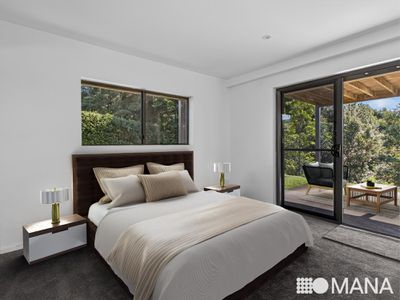 92 Nolans Road, Stokers Siding