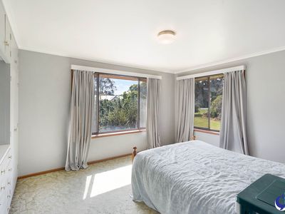11 Old Highway, Narooma