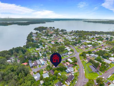 66B Amos Street, Bonnells Bay