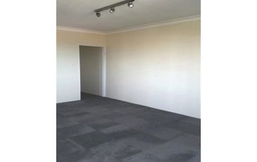 11 / 44 Fern St, Clovelly